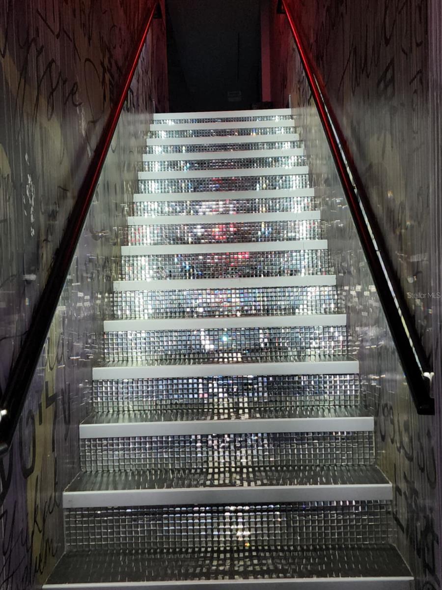 ORIGINAL TOWN ORLANDO - Business Opportunity