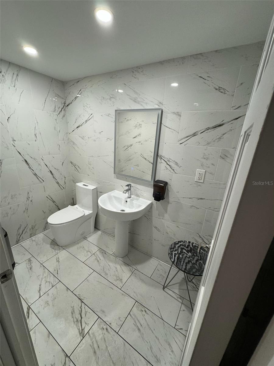 ORIGINAL TOWN ORLANDO - Business Opportunity