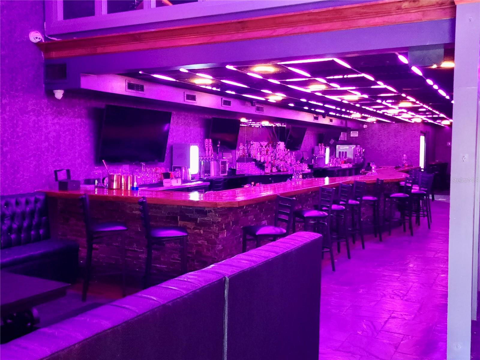 ORIGINAL TOWN ORLANDO - Business Opportunity