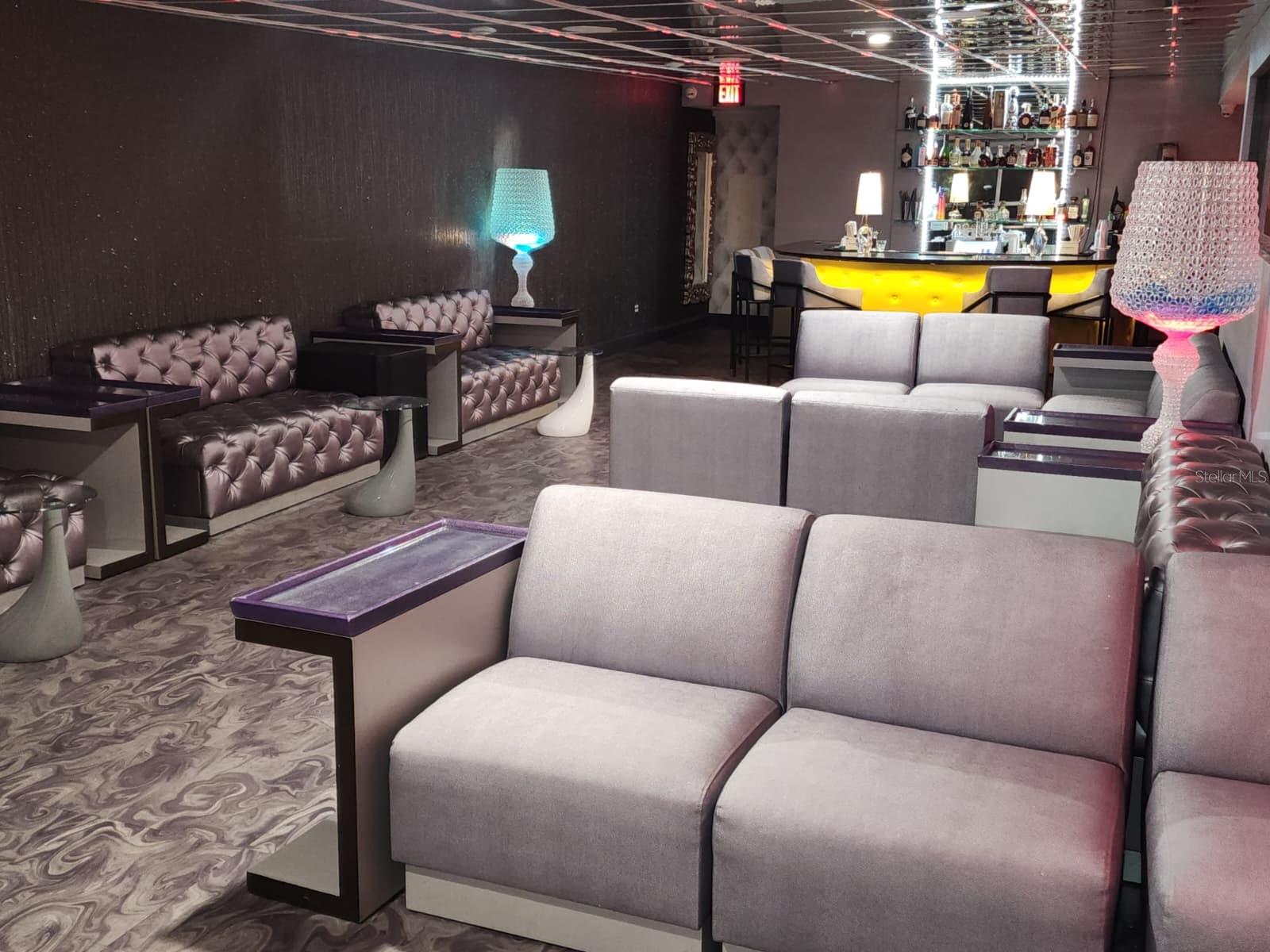 ORIGINAL TOWN ORLANDO - Business Opportunity