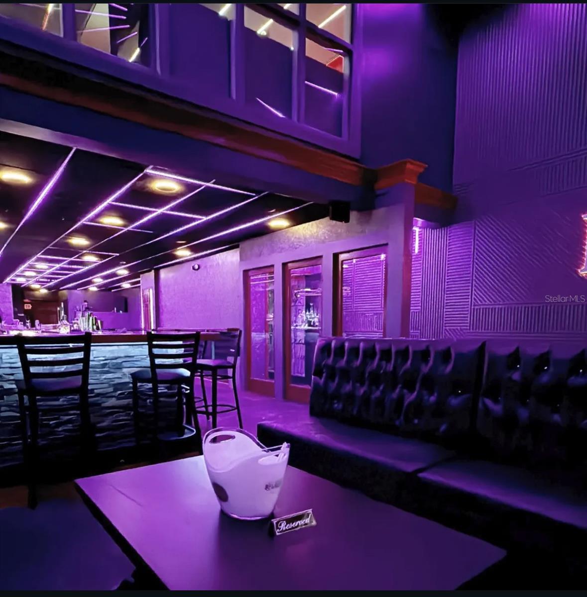 ORIGINAL TOWN ORLANDO - Business Opportunity