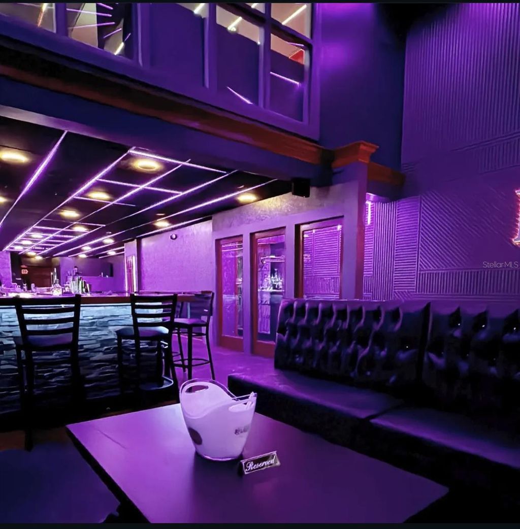 Photo of Orlando, FL 32801 (MLS # O6344852)