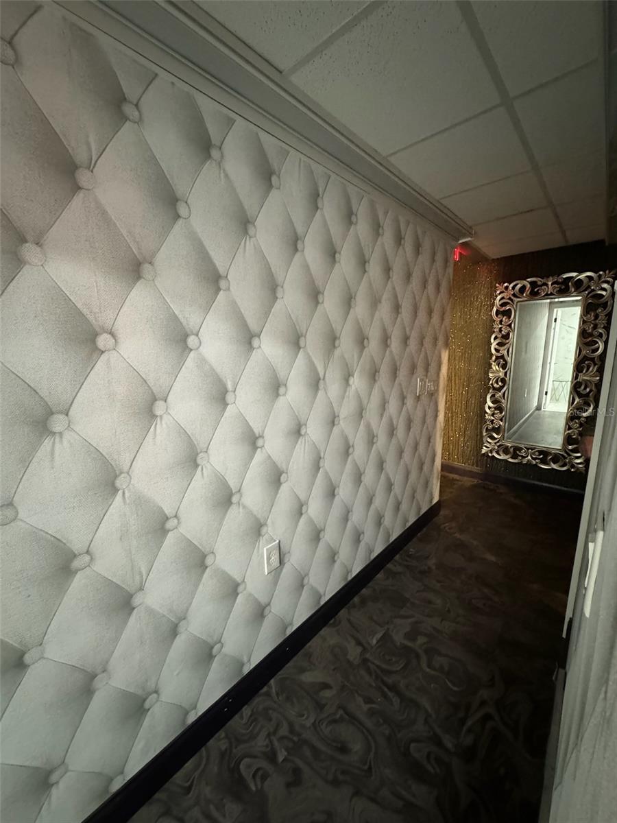 ORIGINAL TOWN ORLANDO - Business Opportunity