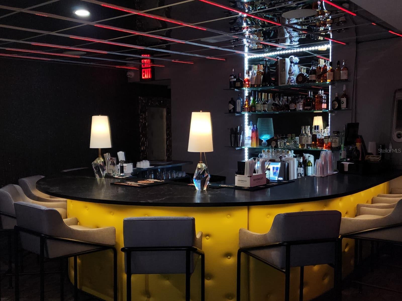 ORIGINAL TOWN ORLANDO - Business Opportunity