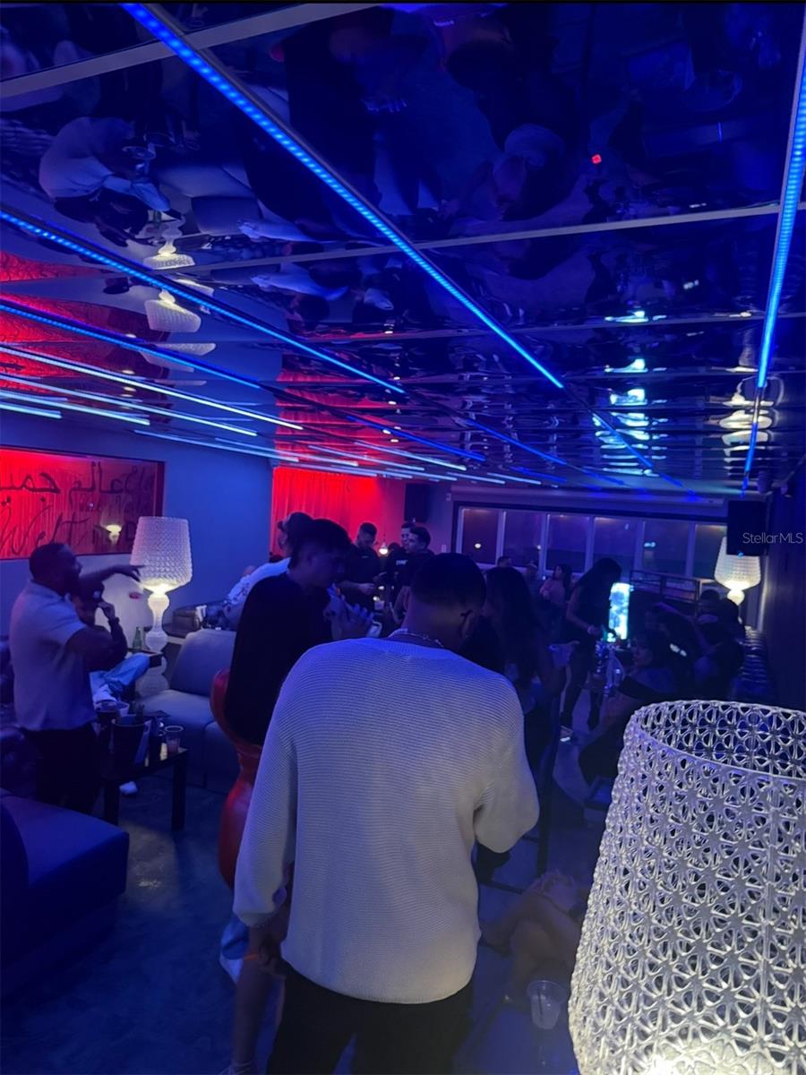 ORIGINAL TOWN ORLANDO - Business Opportunity