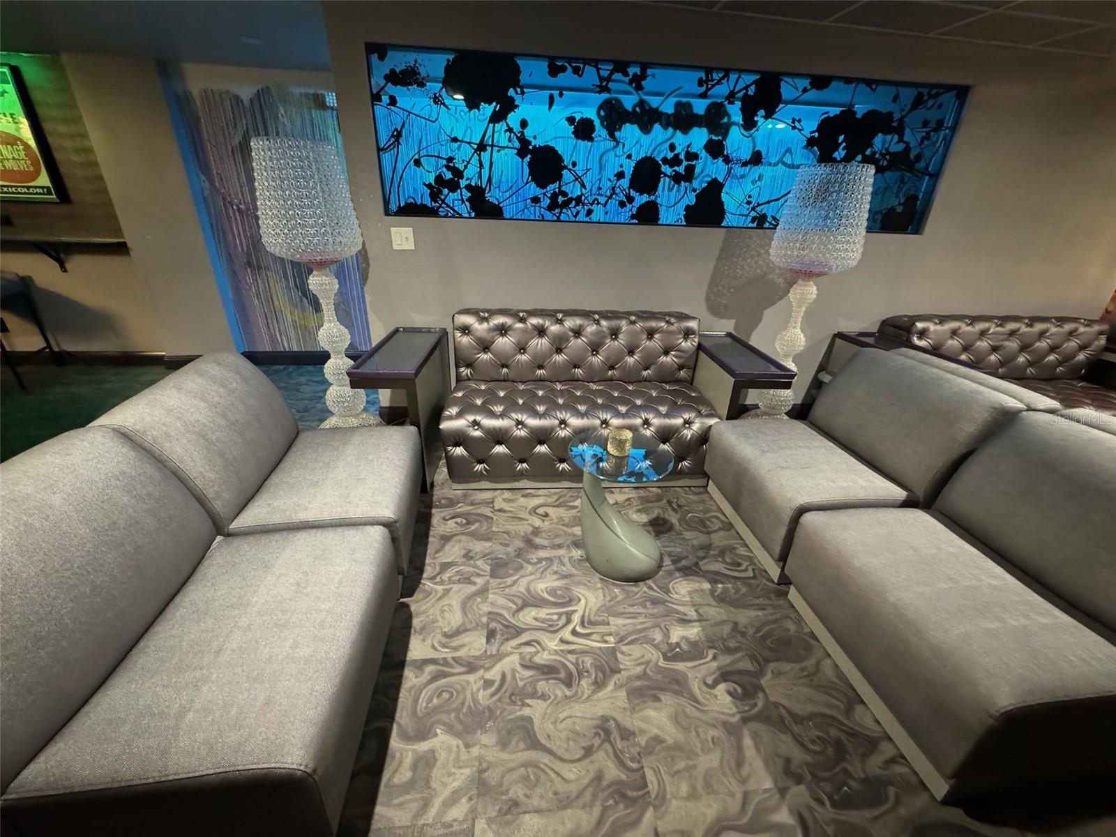 ORIGINAL TOWN ORLANDO - Business Opportunity