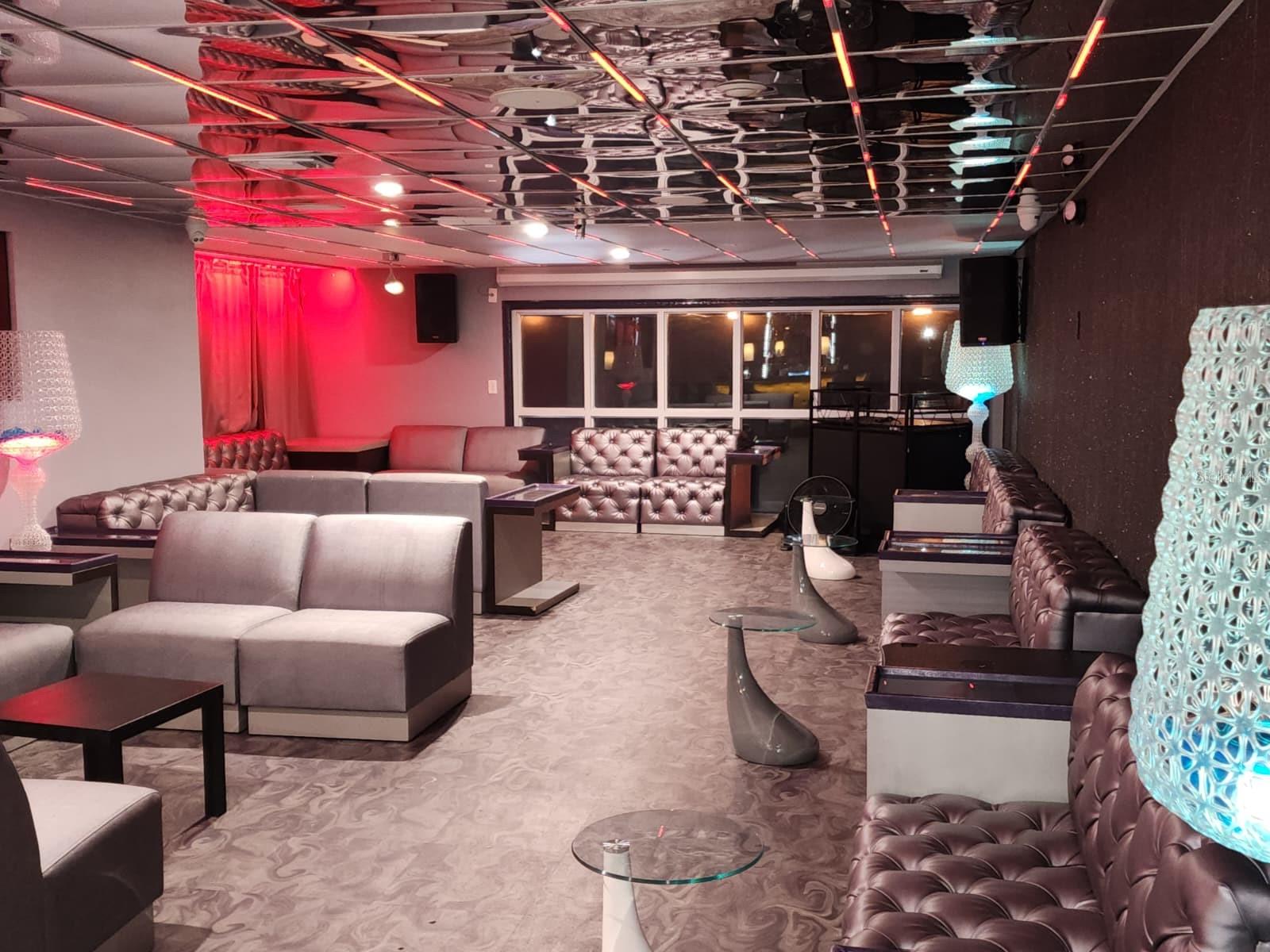 ORIGINAL TOWN ORLANDO - Business Opportunity