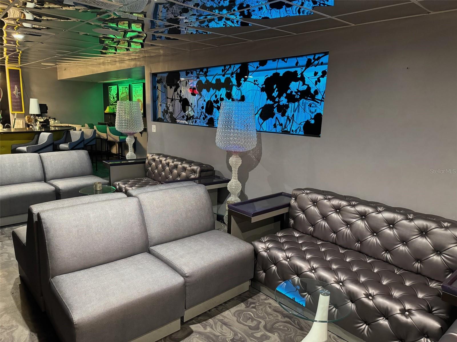 ORIGINAL TOWN ORLANDO - Business Opportunity