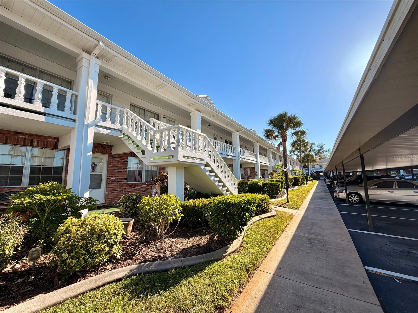 4747 AZALEA DRIVE 229