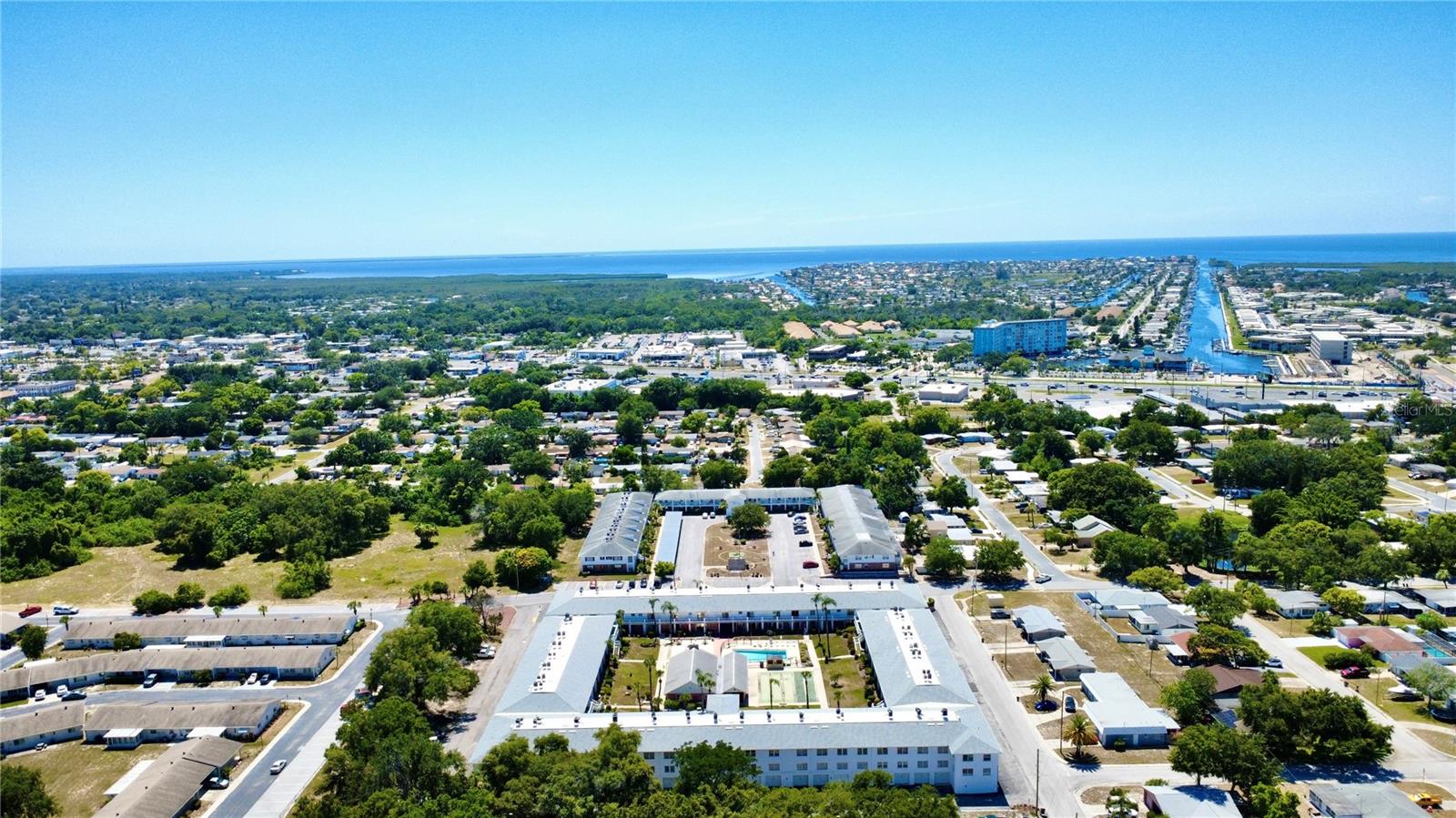 4747 AZALEA DRIVE 229