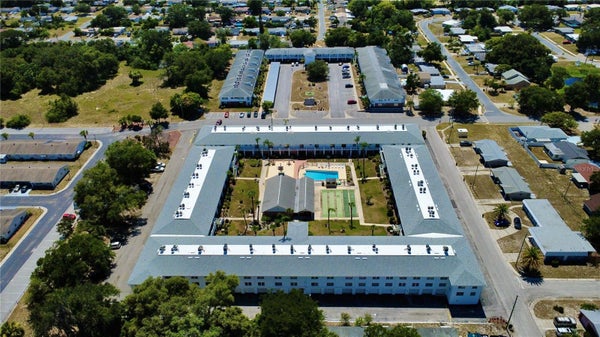 4747 AZALEA DR APT 229, NEW PORT RICHEY, FL 34652 - Image c2f2b803bba4b8a32fbc44ac24500daa/2916322851