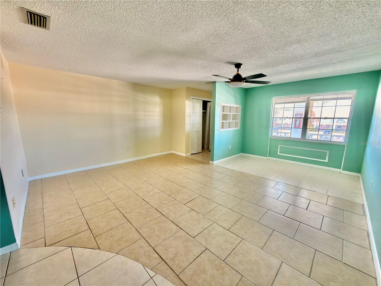 4747 AZALEA DRIVE 229