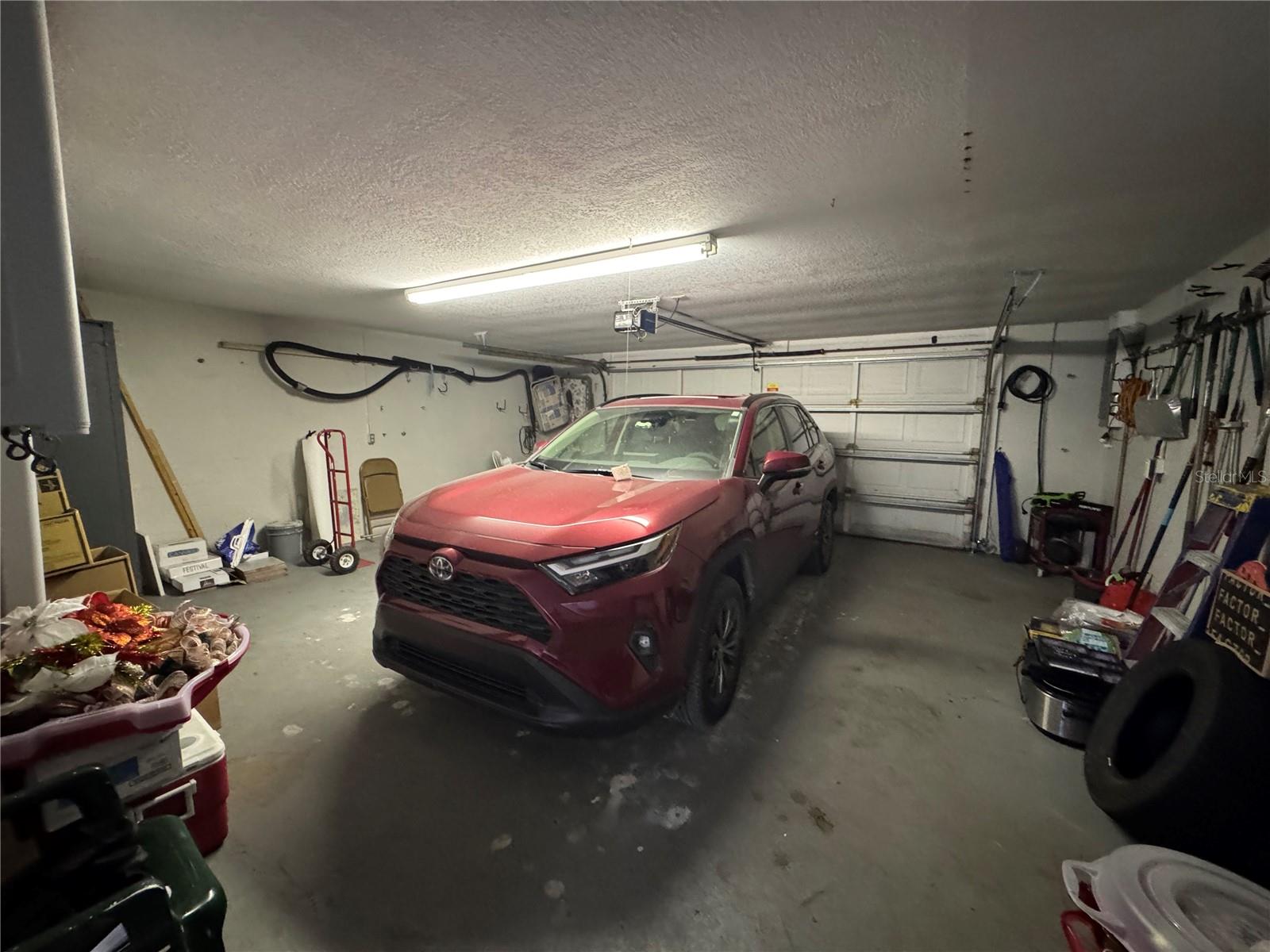 BLUE JORDAN FOREST - Residential