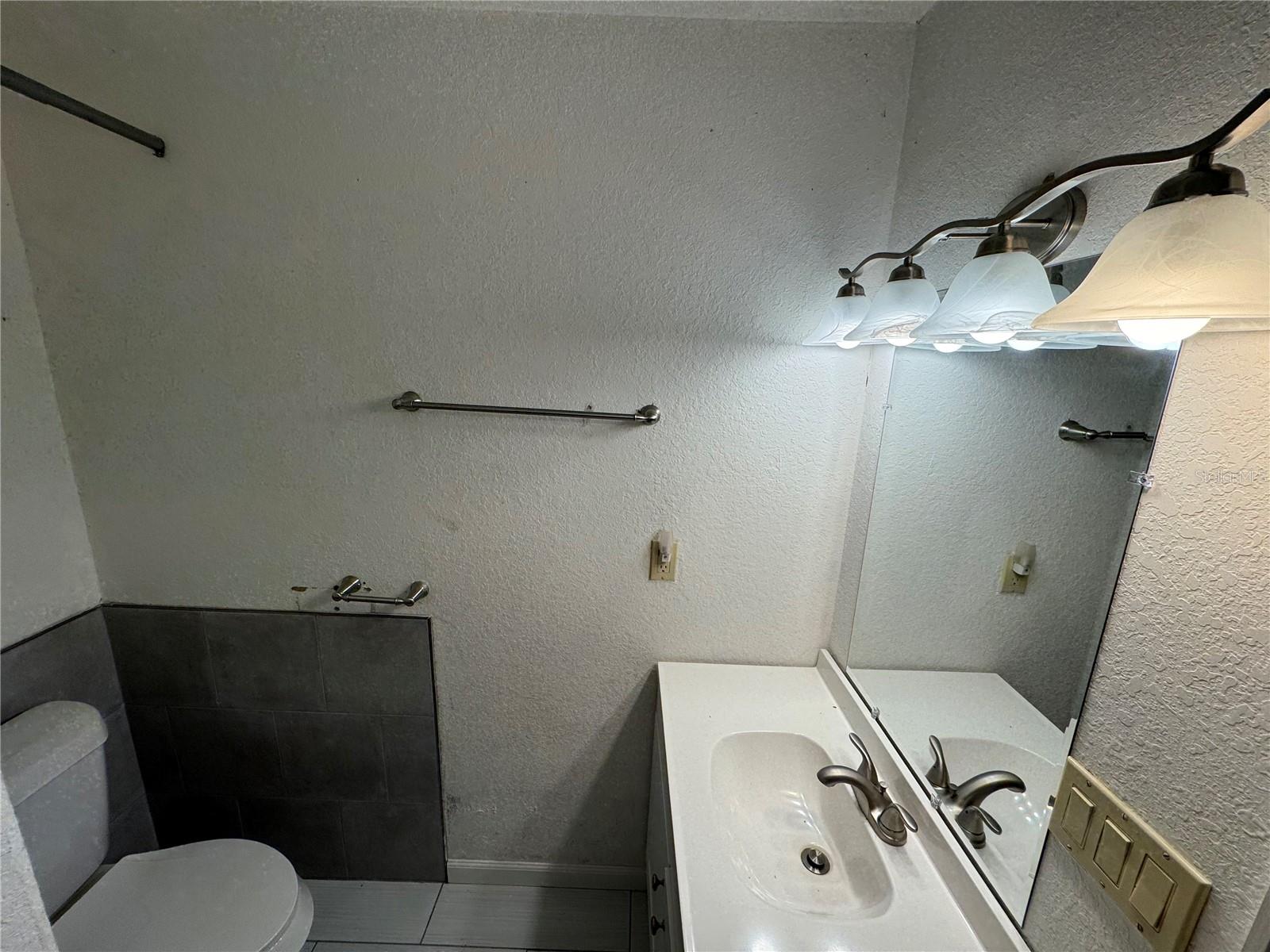 BLUE JORDAN FOREST - Residential