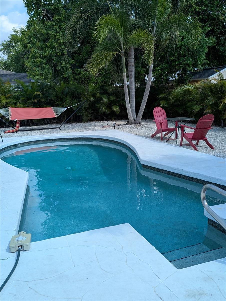 5876 COUNTRYWOOD DRIVE
