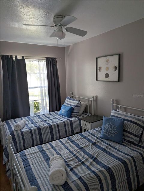 A home in SARASOTA