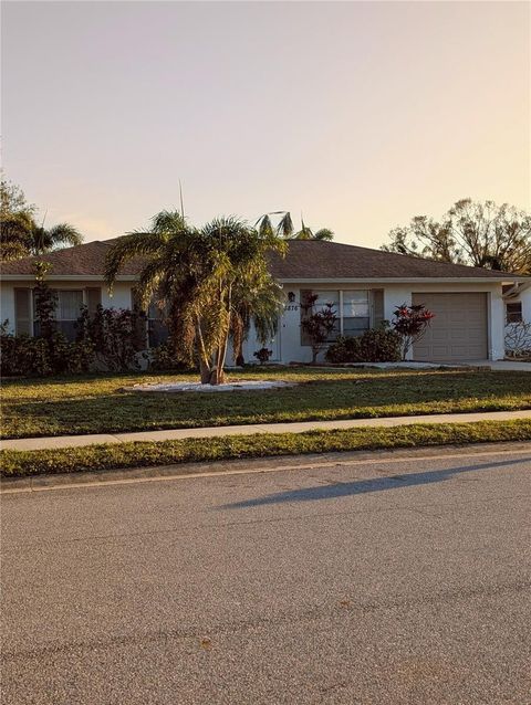 A home in SARASOTA