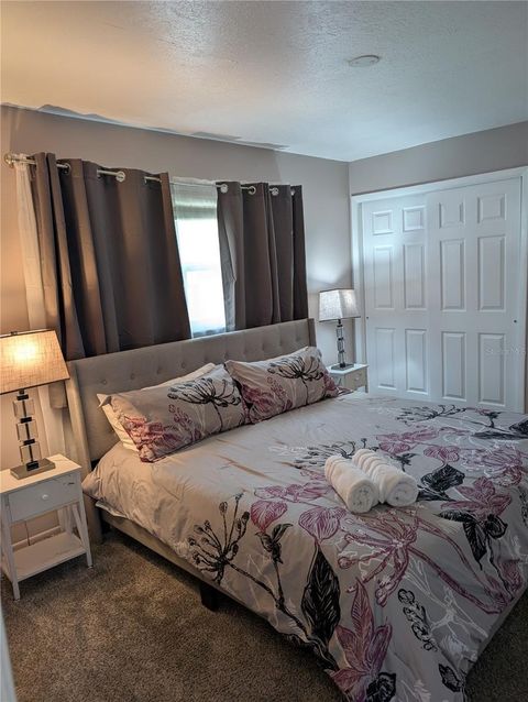 A home in SARASOTA