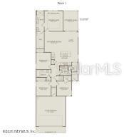 326 FISHTAIL PLACE