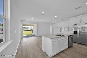 326 FISHTAIL PLACE
