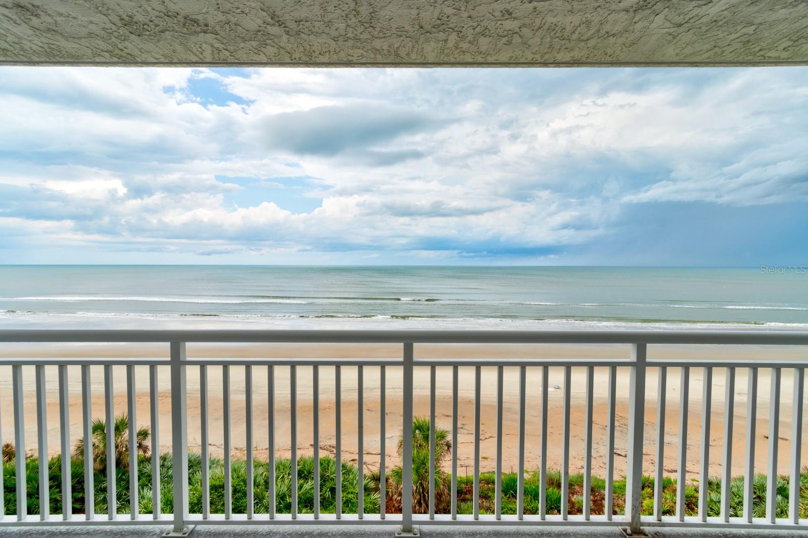 5301 S ATLANTIC AVENUE 52