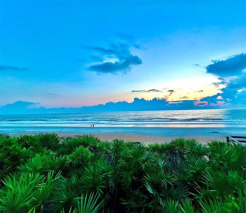 5301 S ATLANTIC AVENUE 52 NEW SMYRNA BEACH FL 32169