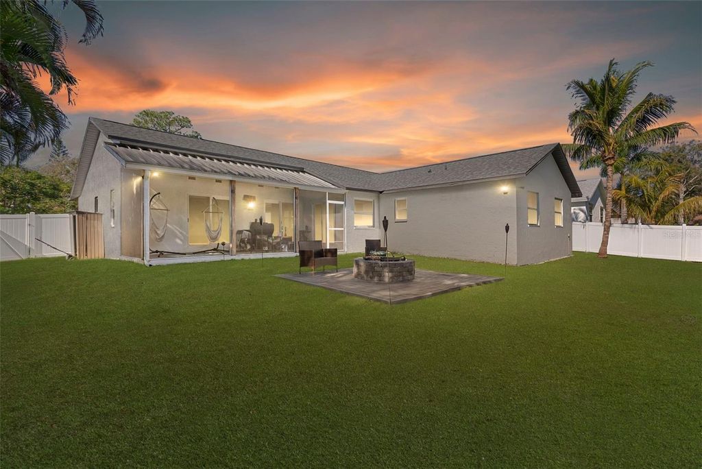 Photo of 9693 58th Street N, Pinellas Park, FL 33782 (MLS # TB8459503)