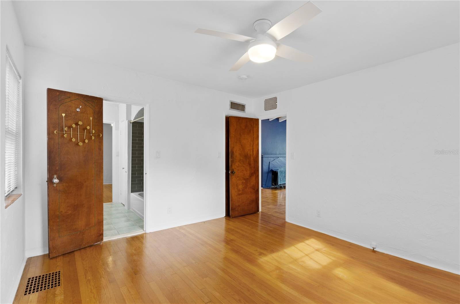 LAGO VISTA - Residential