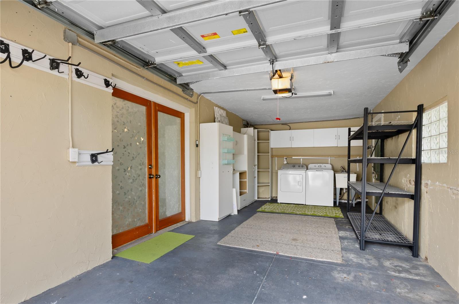 LAGO VISTA - Residential