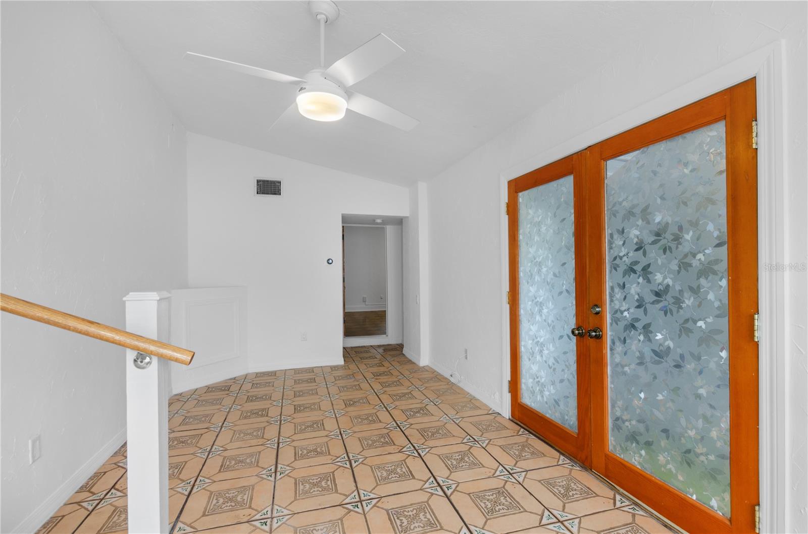 LAGO VISTA - Residential