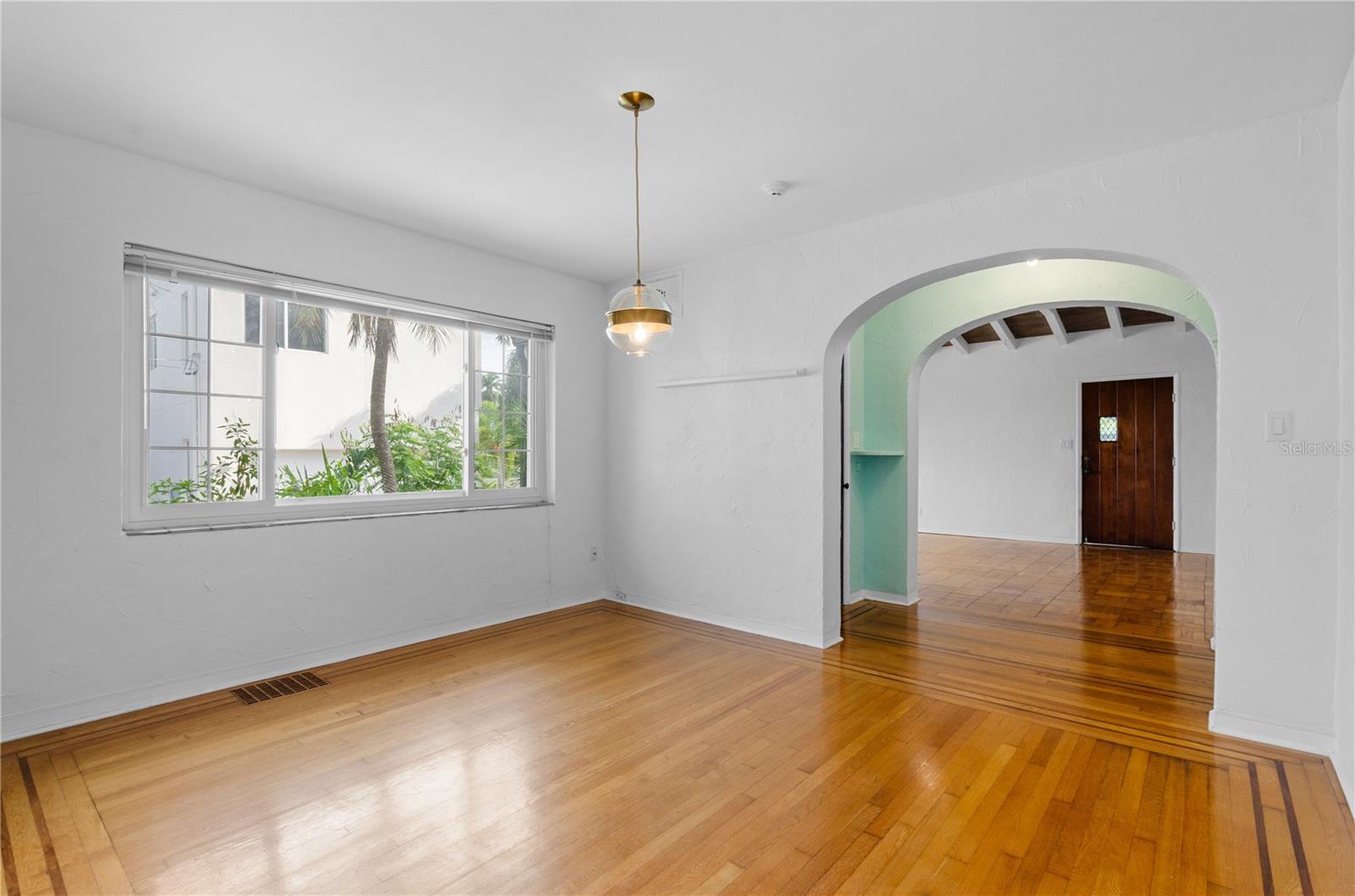 LAGO VISTA - Residential