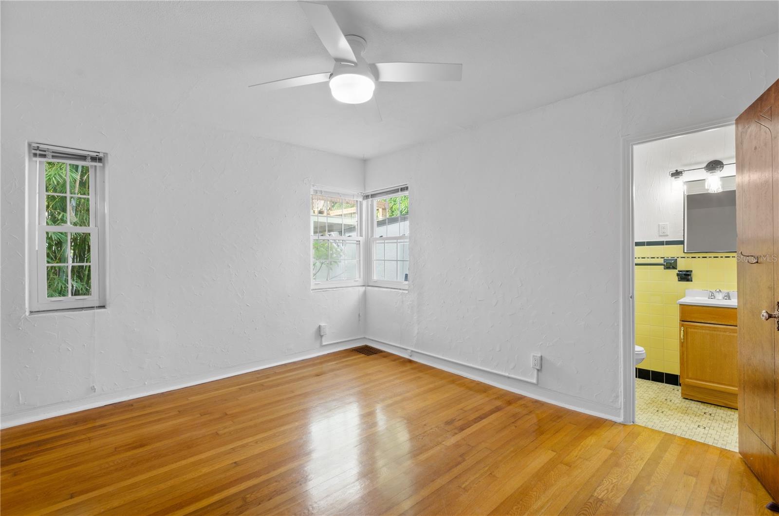 LAGO VISTA - Residential