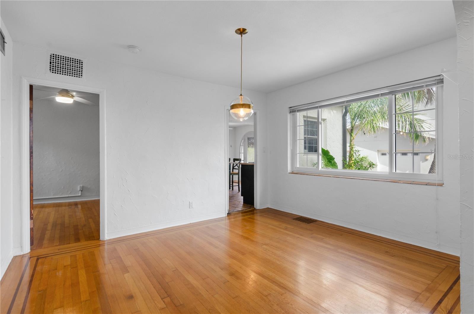 LAGO VISTA - Residential