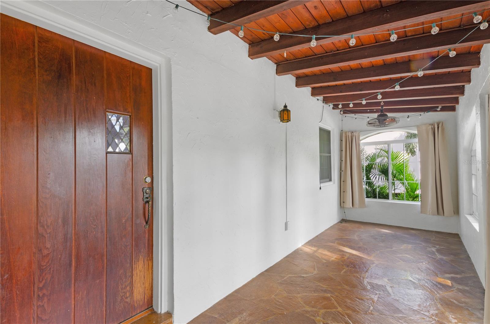 LAGO VISTA - Residential