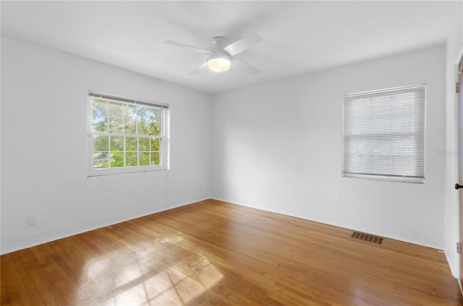 LAGO VISTA - Residential