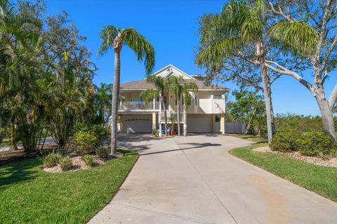 14554 90TH AVENUE SEMINOLE FL 33776