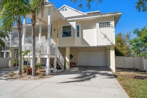 14554 90TH AVENUE SEMINOLE FL 33776