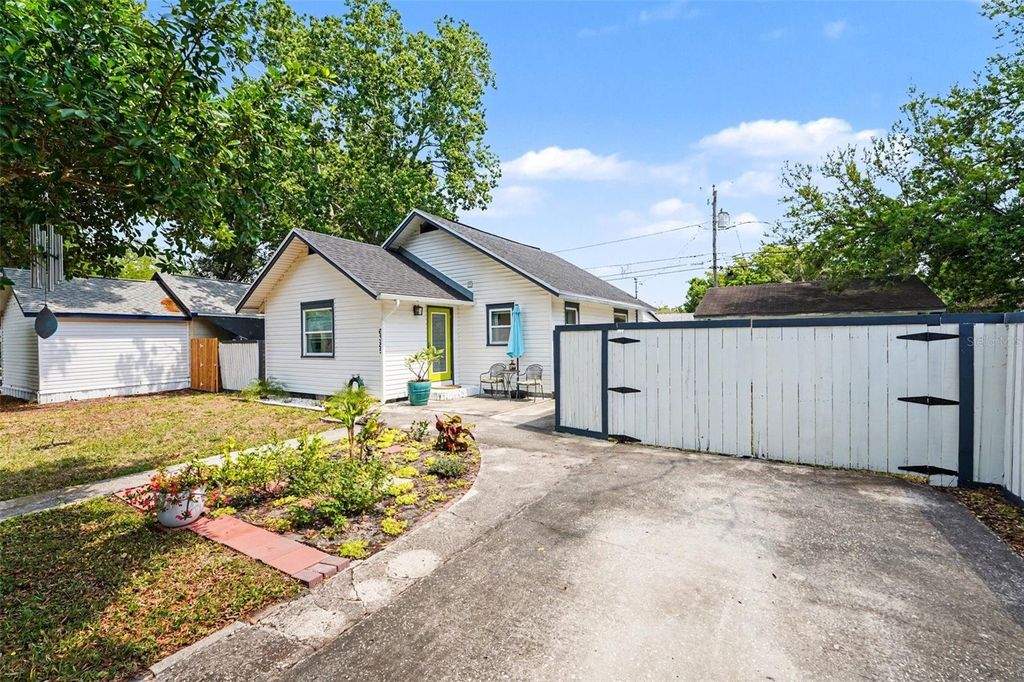 Photo of St Petersburg, FL 33702 (MLS # TB8490459)