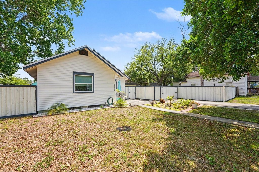 Photo of St Petersburg, FL 33702 (MLS # TB8490459)