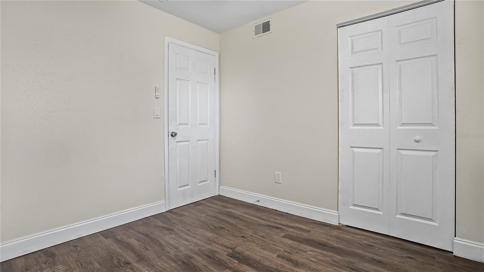 SILVER STAR ESTATES - Residential