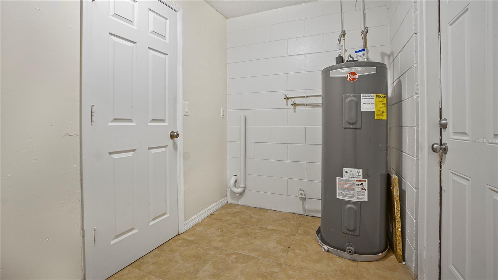 SILVER STAR ESTATES - Residential