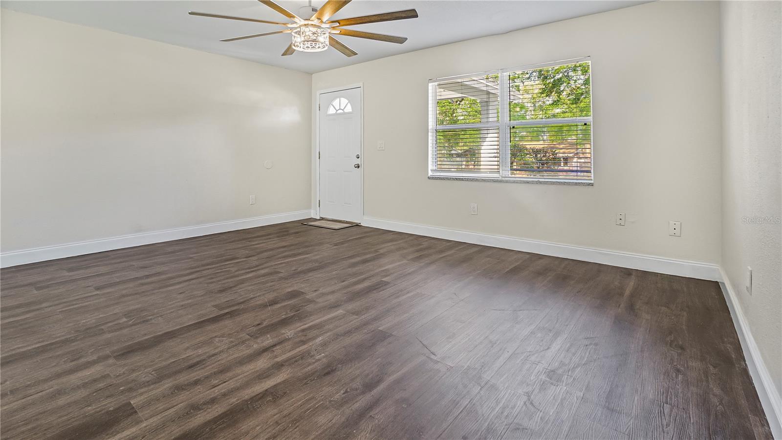 SILVER STAR ESTATES - Residential