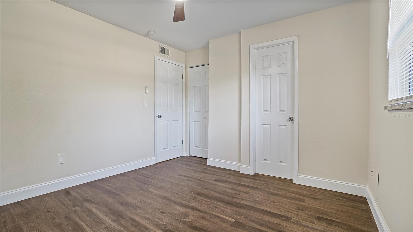 SILVER STAR ESTATES - Residential