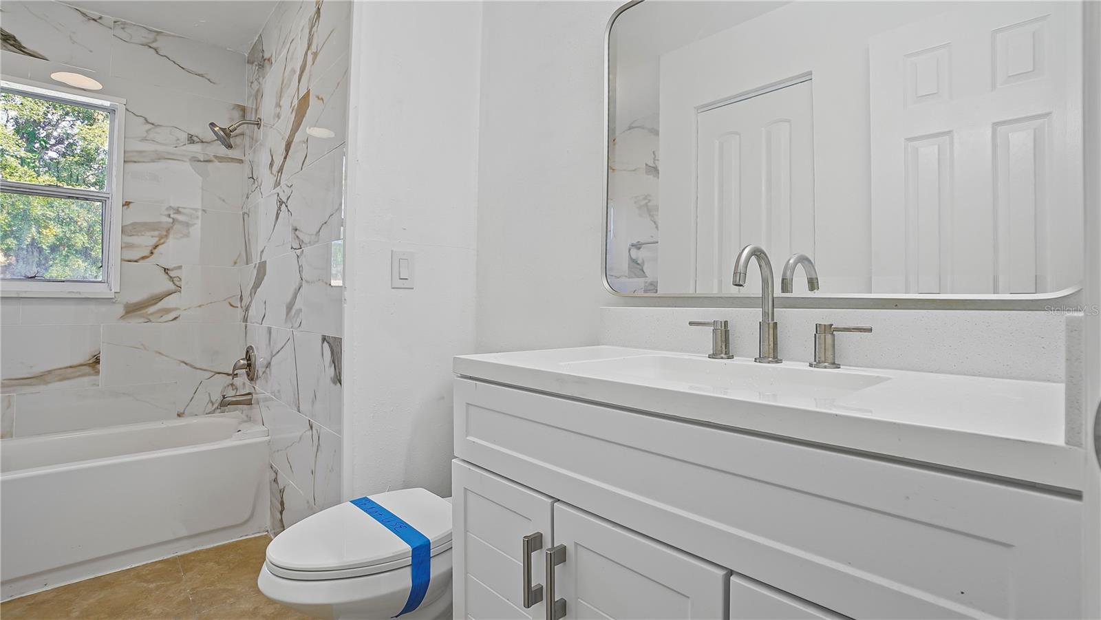 SILVER STAR ESTATES - Residential