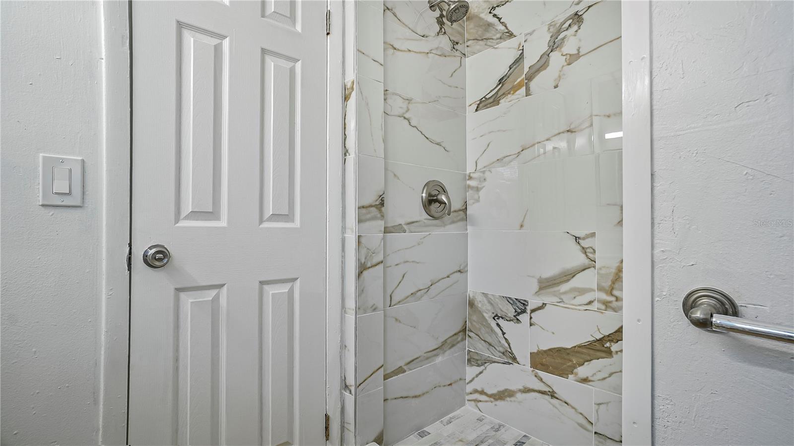 SILVER STAR ESTATES - Residential