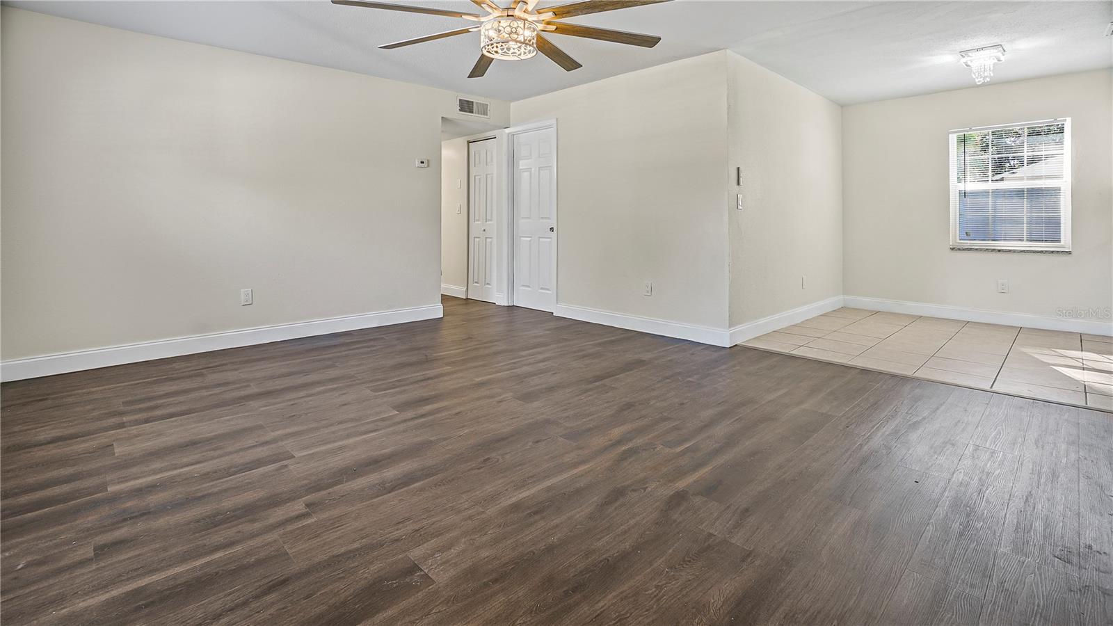 SILVER STAR ESTATES - Residential