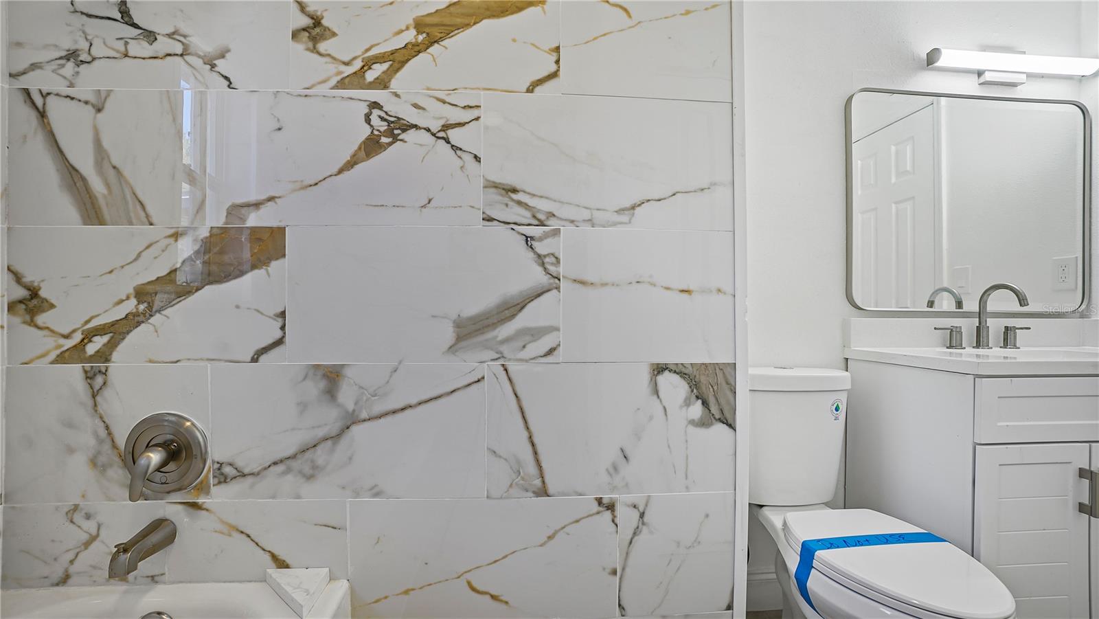 SILVER STAR ESTATES - Residential