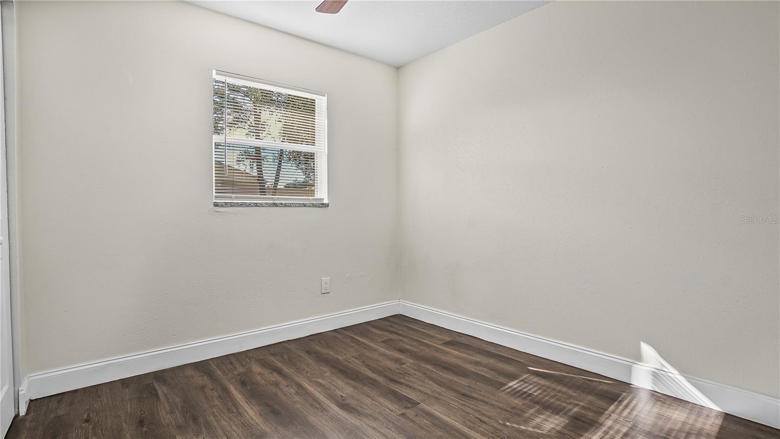 SILVER STAR ESTATES - Residential