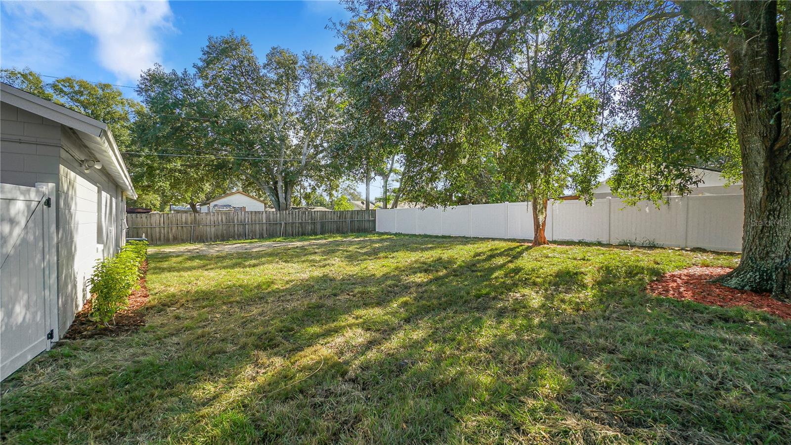 SILVER STAR ESTATES - Residential