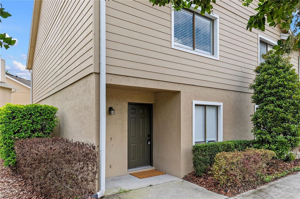 Photo of 148 Sandlewood Trail, Winter Park, FL 32789 (MLS # O6396280)